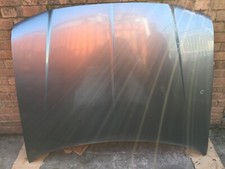 CHRYSLER 300C CRD  FRONT