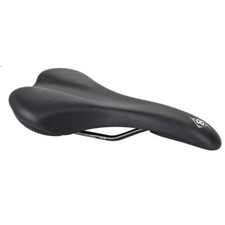 Origin8 bmx seat,OLDSCHOOL SE