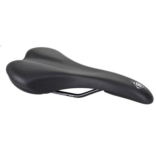 Origin8 bmx seat - ,oldschool, se