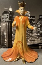 wedgwood Bone China Rare