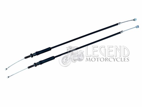 Yamaha rd350 ypvs powervalve - yamaha,