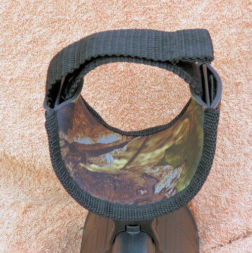 Nokta legend metal detector - -,
