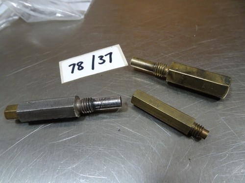 Amal pre monobloc carburettor - amal,