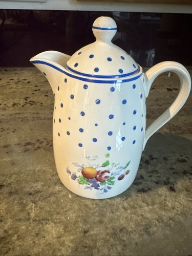 Small vintage copeland - small,