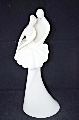 Enesco circle love - enesco, of
