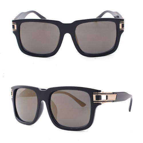 Vintage fashion square - vintage,
