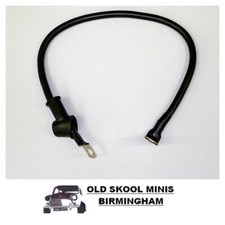 CLASSIC MINI SOLENOID TO