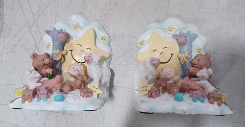 Judi ceramic children cute - judi-s,