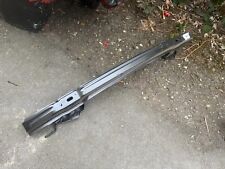 Rear Bumper Carrier BMW 3