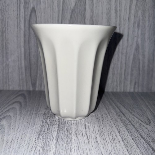 Hotel chocolat andrew - -,