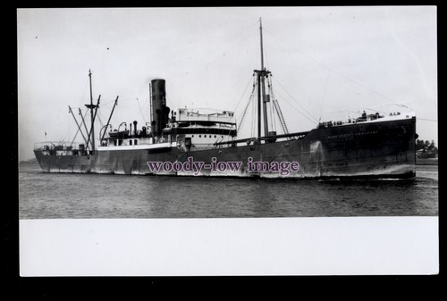 Uk1911 cargo ship - uk1911,