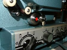 ELF EIKI 16mm FILM PROJECTOR