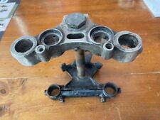 Harley 35mm front end triple tree FX FXR XL 45740-62A Shovelhead  & AMF