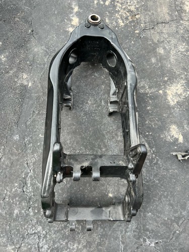 2003 aprilia tuono 1000 - 2003,