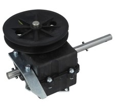 Honda HRB475 HRX476, HRX476C