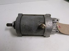 Honda CBR900RR CBR900 RRN -