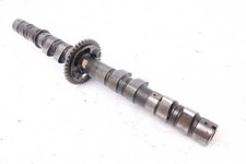 Camshaft honda 750 boldor - camshaft,