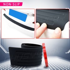 Parts Accessories 1*Rubber Car