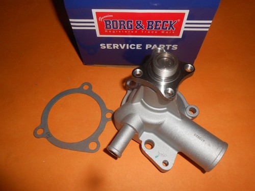 Ford sierra 0 ohc - 2.0,