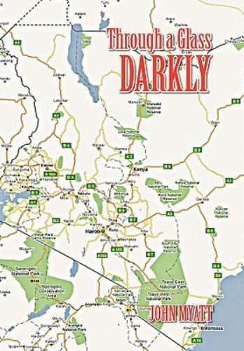 Through glass darkly - a,