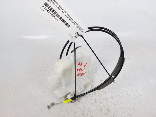 5745a383s door lock - 5745a383s, for