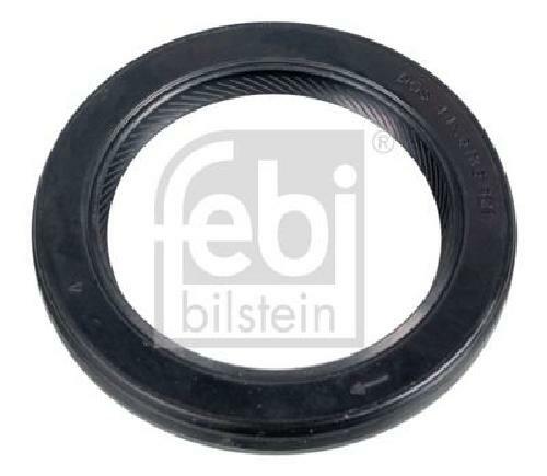 Original febi bilstein shaft - original,