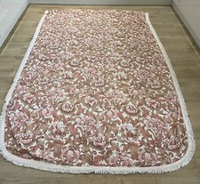 St Michael Vintage Floral