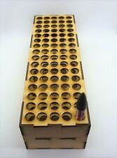 PEN Pencil BOX HOLDER