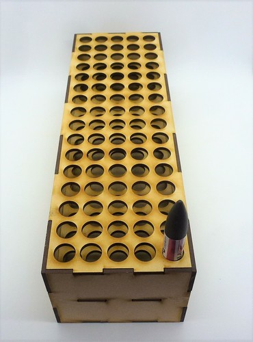 Pen pencil box holder - pencil,