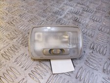 HONDA JAZZ I VTEC ES E5 4 SOHC