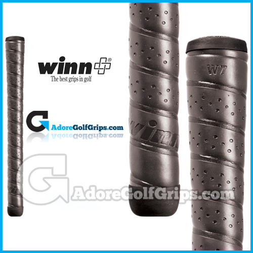 Winn excel wrap jumbo soft - winn,