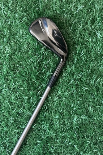 Mizuno fli 2024 iron - 3,