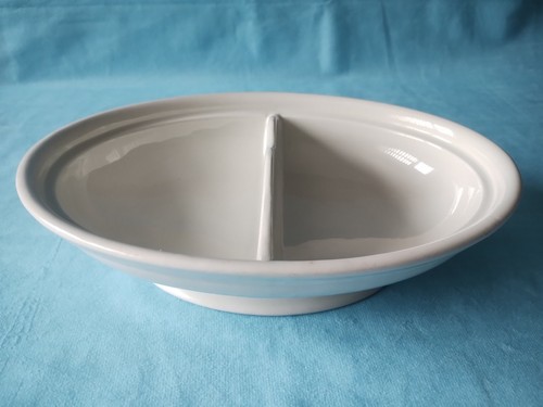 Vintage burleigh ironstone two - ironstone,