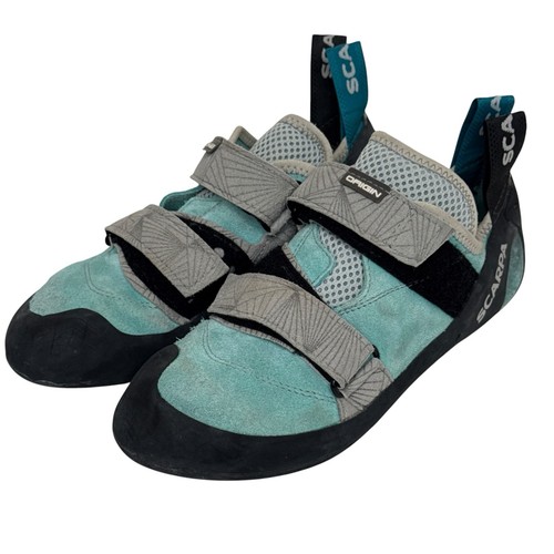 Scarpa women origin - scarpa,