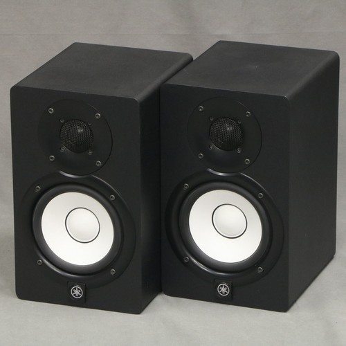 Yamaha hs5 1008 - hs5, [1008]