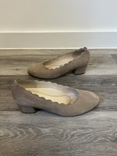 Womens Gabor Gigi Wide Fit