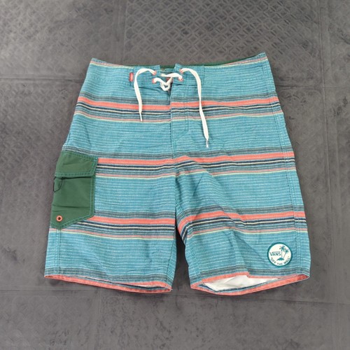 Vans swim trunks swimwear - trunks,
