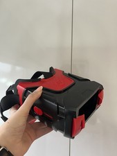 Drl racing drone immersive - drl, fpv