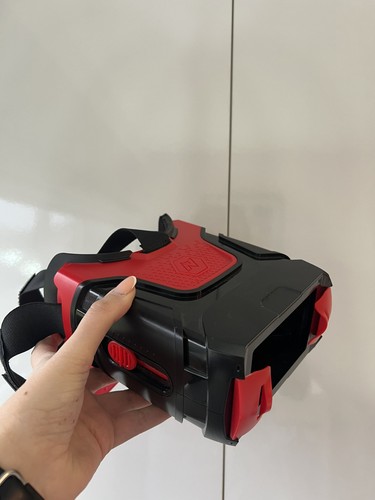 Drl racing drone - drl,