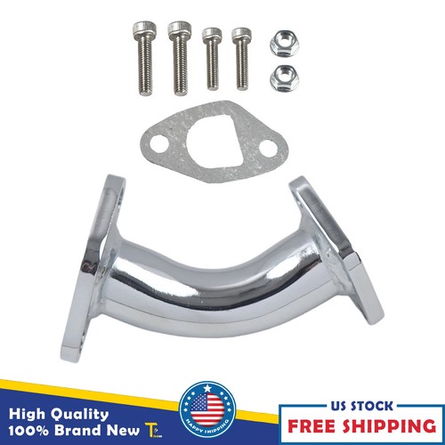 Intake pipe inlet manifold - manifold, for