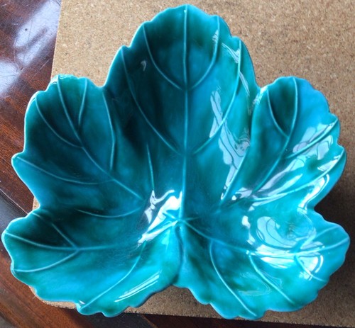Beautiful vintage maple leaf - beautiful,