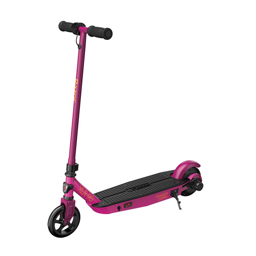Razor xlr90 intl magenta - pc,
