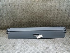 TOYOTA COROLLA PARCEL SHELF BOOT LOAD COVER ESTATE 6491002061 MK12 2018-2025