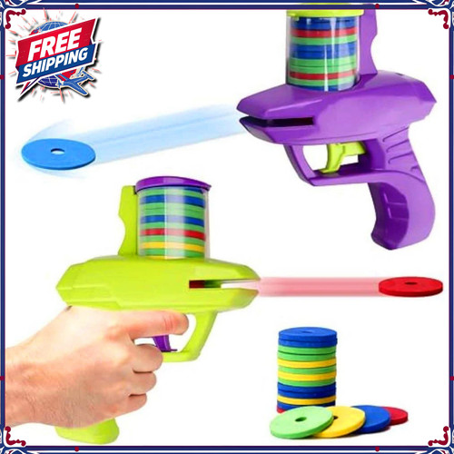 Kids outdoor foam - outdoor,