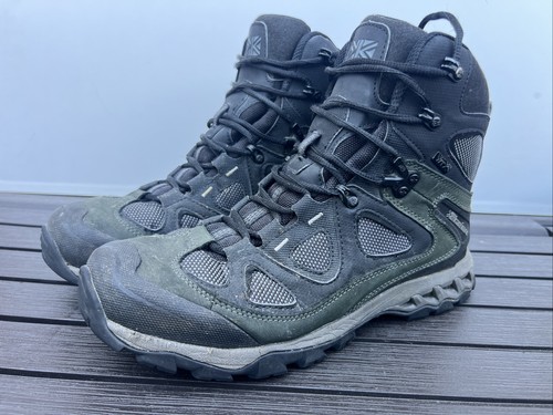 Size men s walking - men’s,