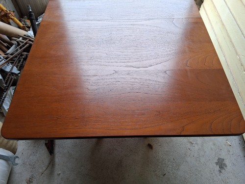50s 60s vintage mid century - mid,
