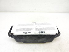 Volkswagen Transporter -