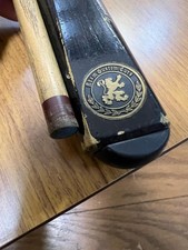 Adam Adam Snooker Cue