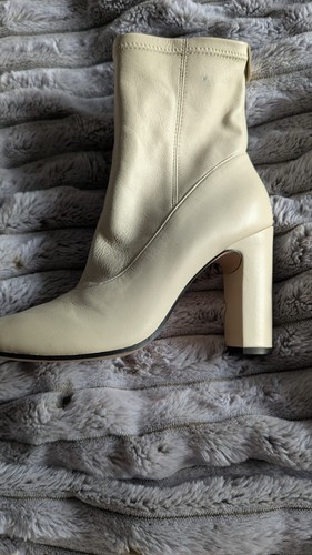 Ted baker gorgeous - baker,