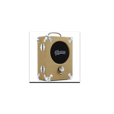 PIGNOSE PN7-100 Special